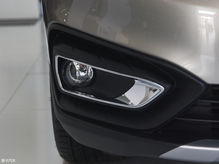 20183008 350THP Ԅӽ