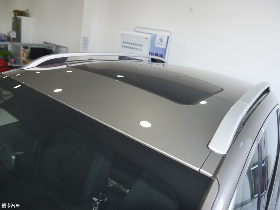 20183008 350THP Ԅӽ