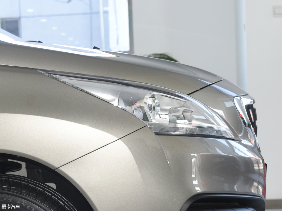 20183008 350THP Ԅӽ