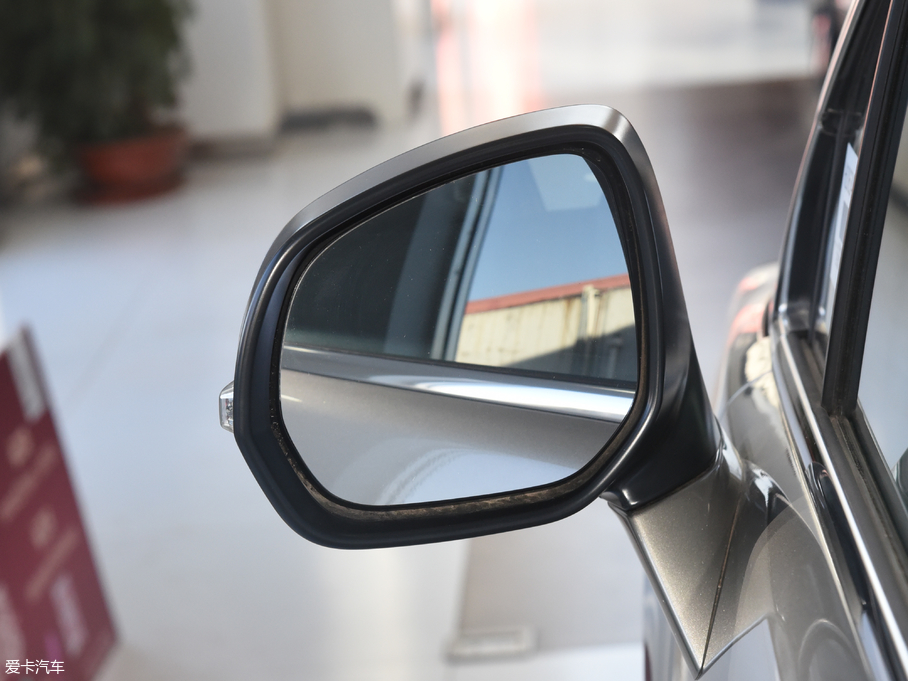 20183008 350THP Ԅӽ