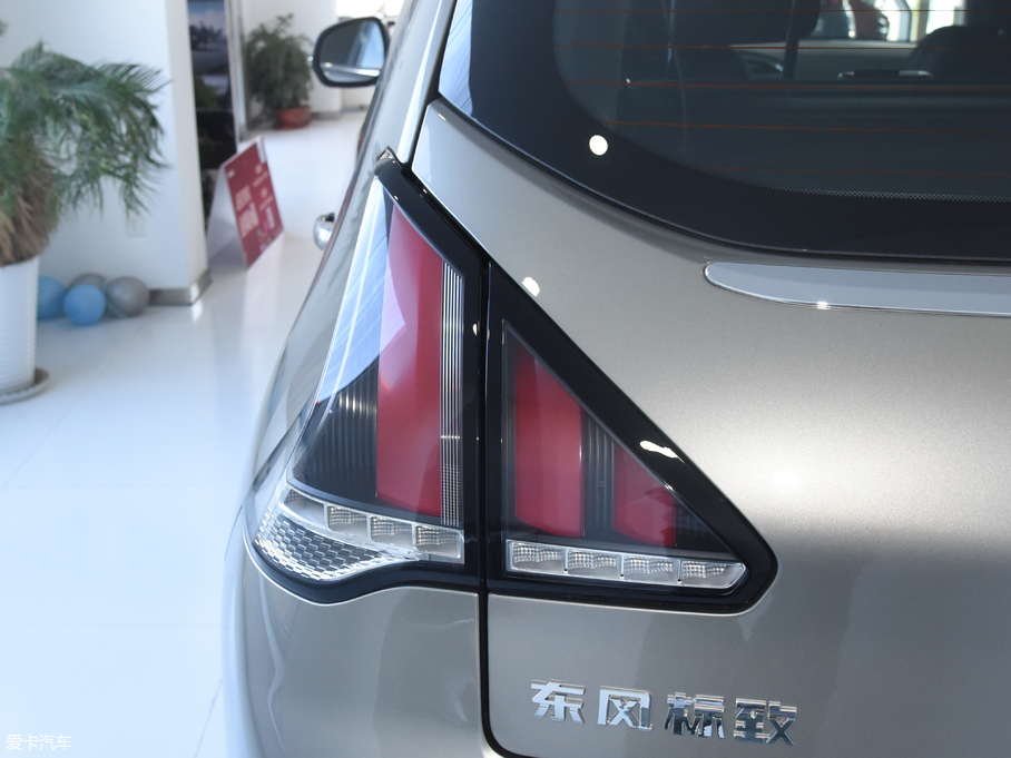 2018�����3008 350THP �Ԅӽ����