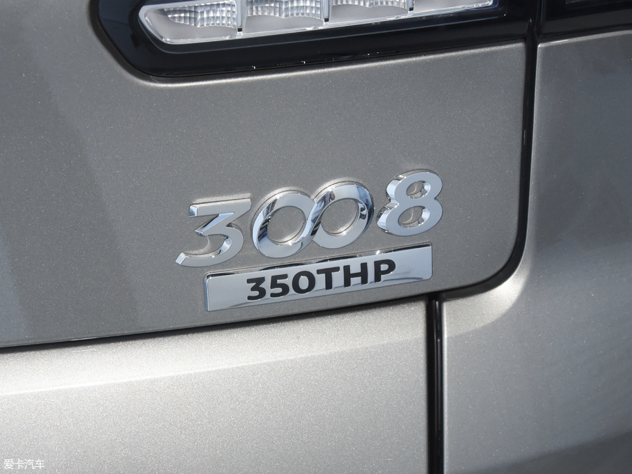 20183008 350THP Ԅӽ
