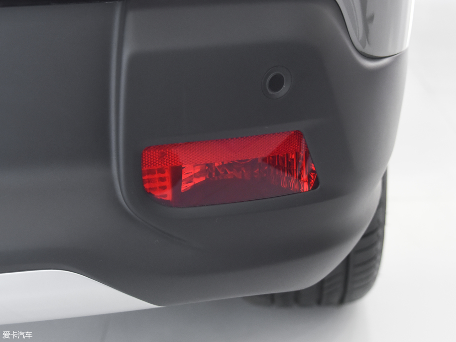 20183008 350THP Ԅӽ