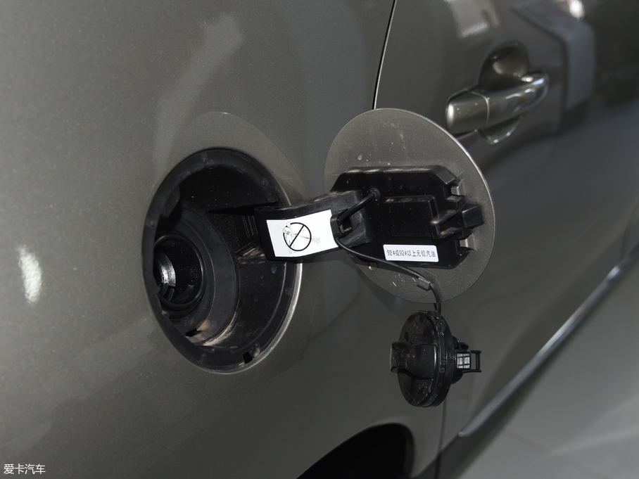 20183008 350THP Ԅӽ