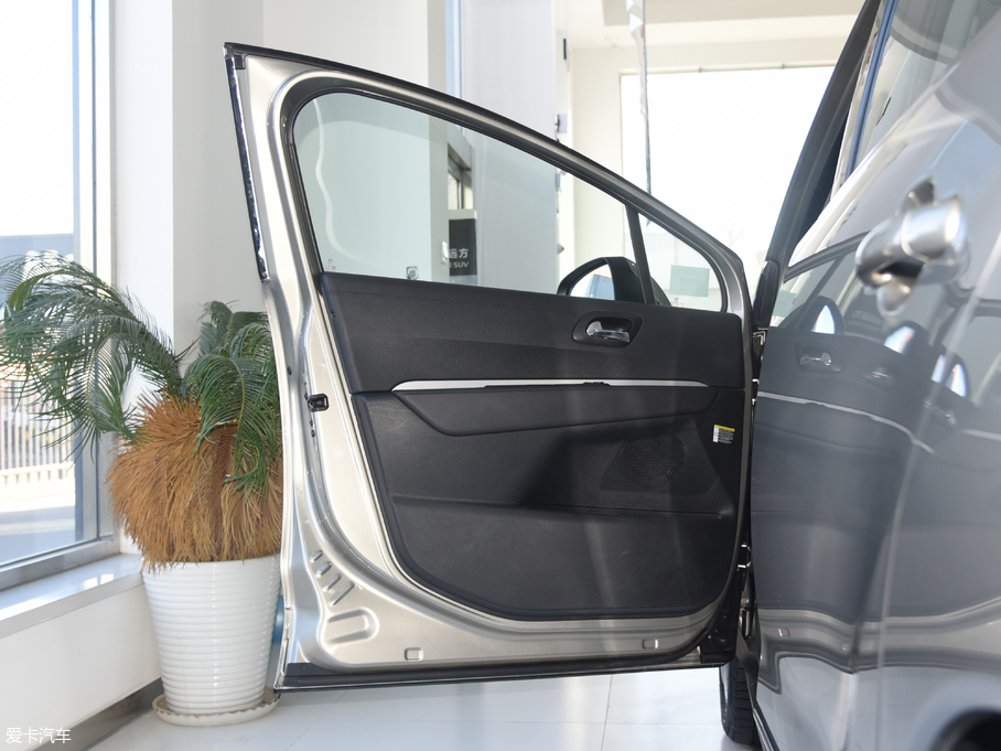 20183008 350THP Ԅӽ