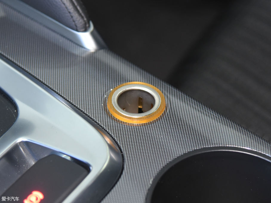 20183008 350THP Ԅӽ