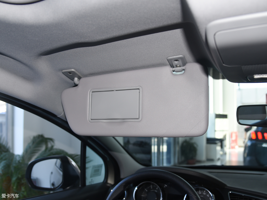 20183008 350THP Ԅӽ