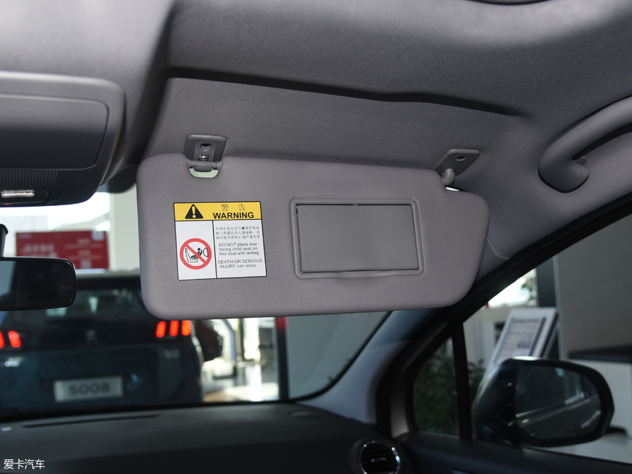 20183008 350THP Ԅӽ