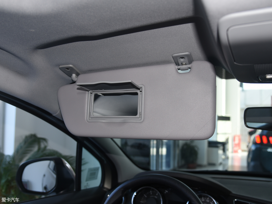 20183008 350THP Ԅӽ