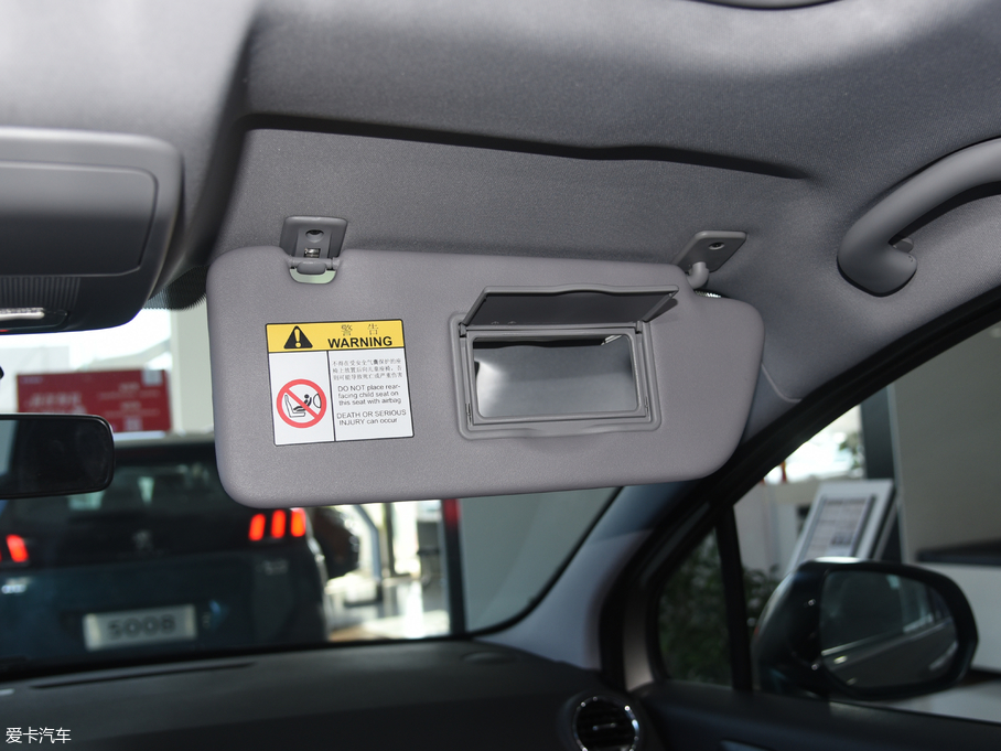 20183008 350THP Ԅӽ