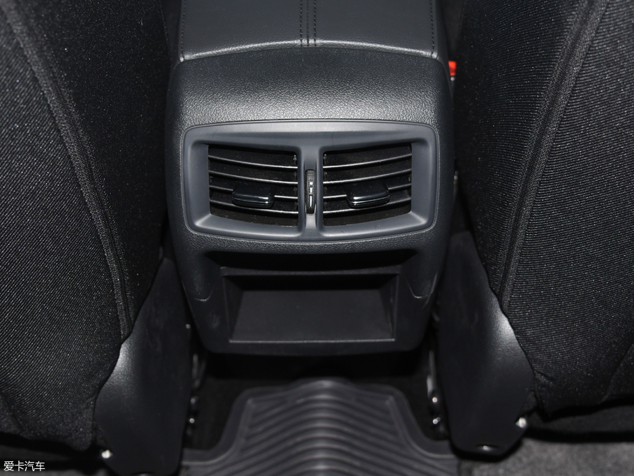 20183008 350THP Ԅӽ