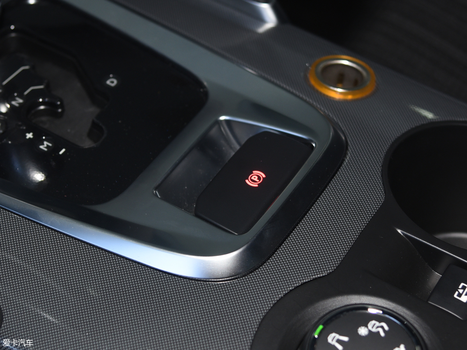 2018(bio)3008 350THP Ԅ(dng)(jng)