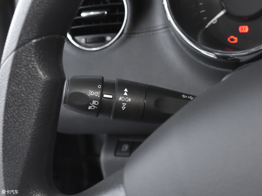 2018�����3008 350THP �Ԅӽ����