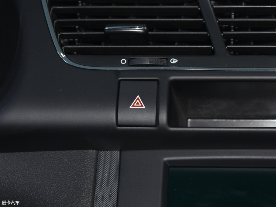 2018�����3008 350THP �Ԅӽ����