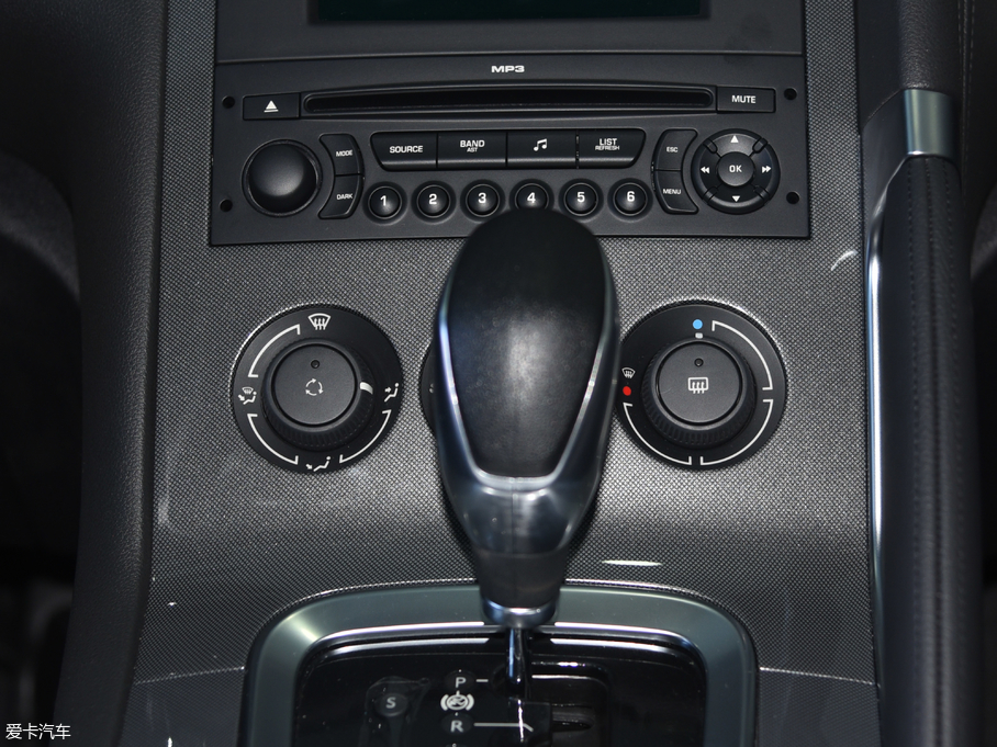 20183008 350THP Ԅӽ