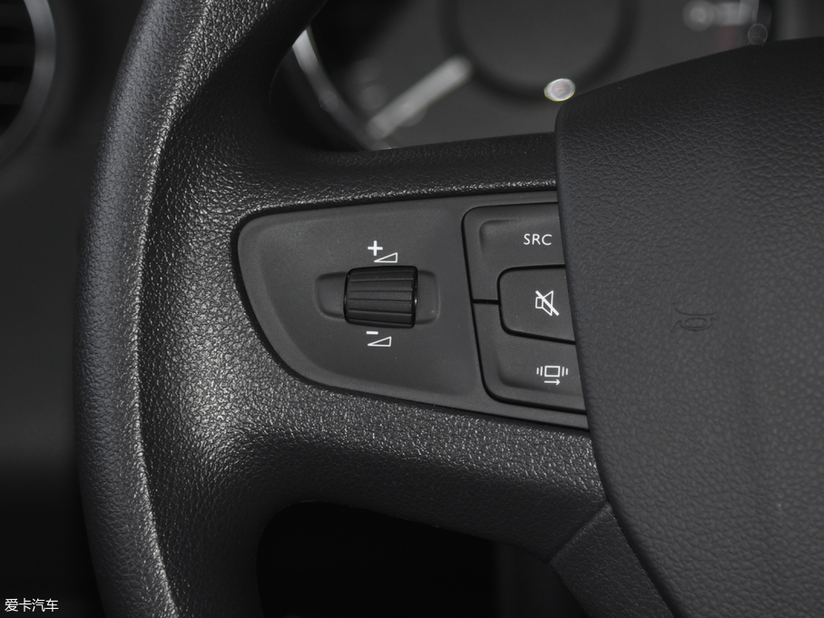 2018�����3008 350THP �Ԅӽ����