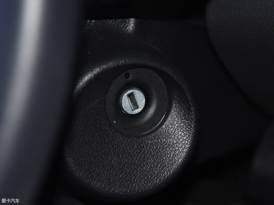 20183008 350THP Ԅӽ