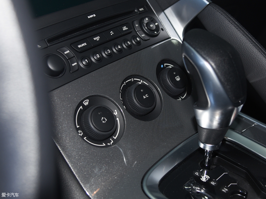 20183008 350THP Ԅӽ(jng)