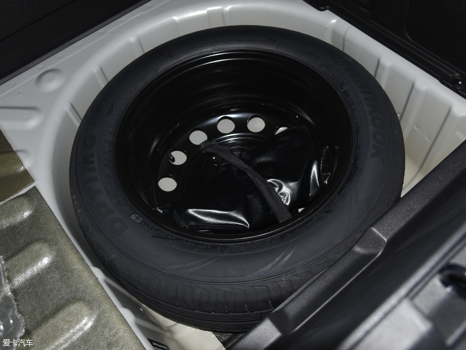 20183008 350THP Ԅӽ