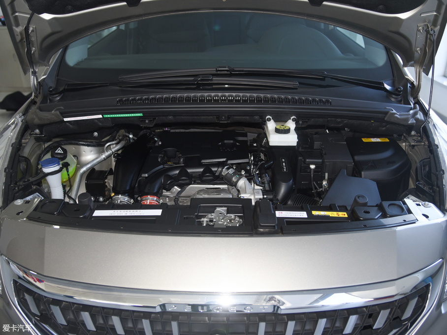 2018(bio)3008 350THP Ԅӽ(jng)