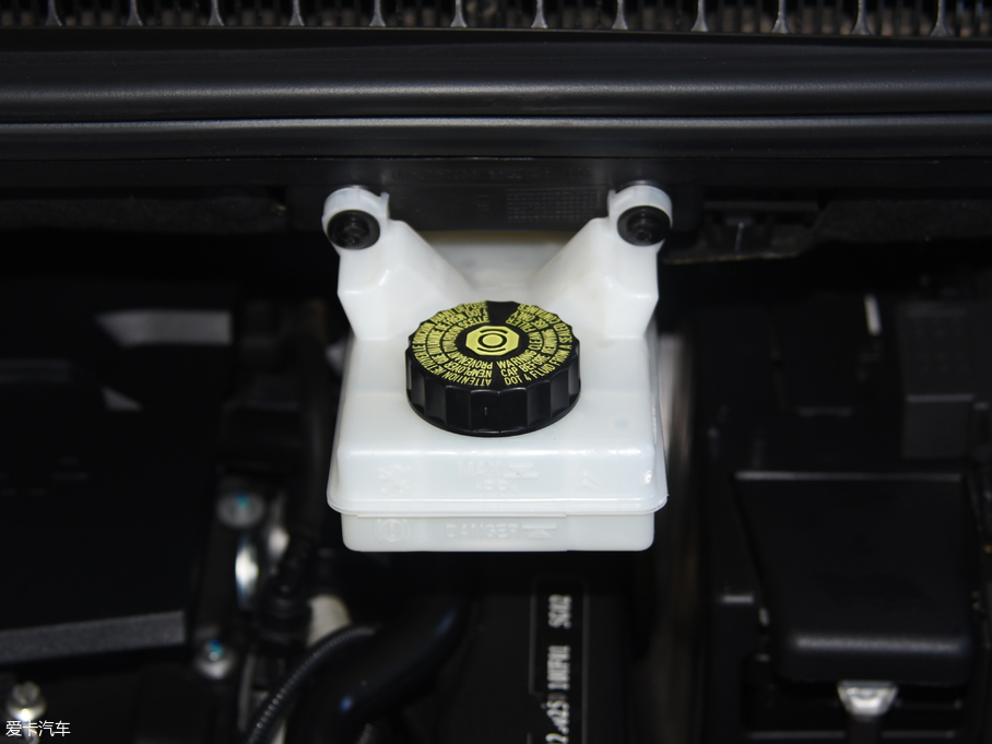 2018(bio)3008 350THP Ԅ(dng)(jng)