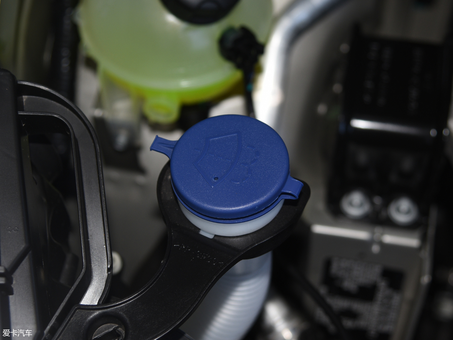 2018(bio)3008 350THP Ԅӽ(jng)