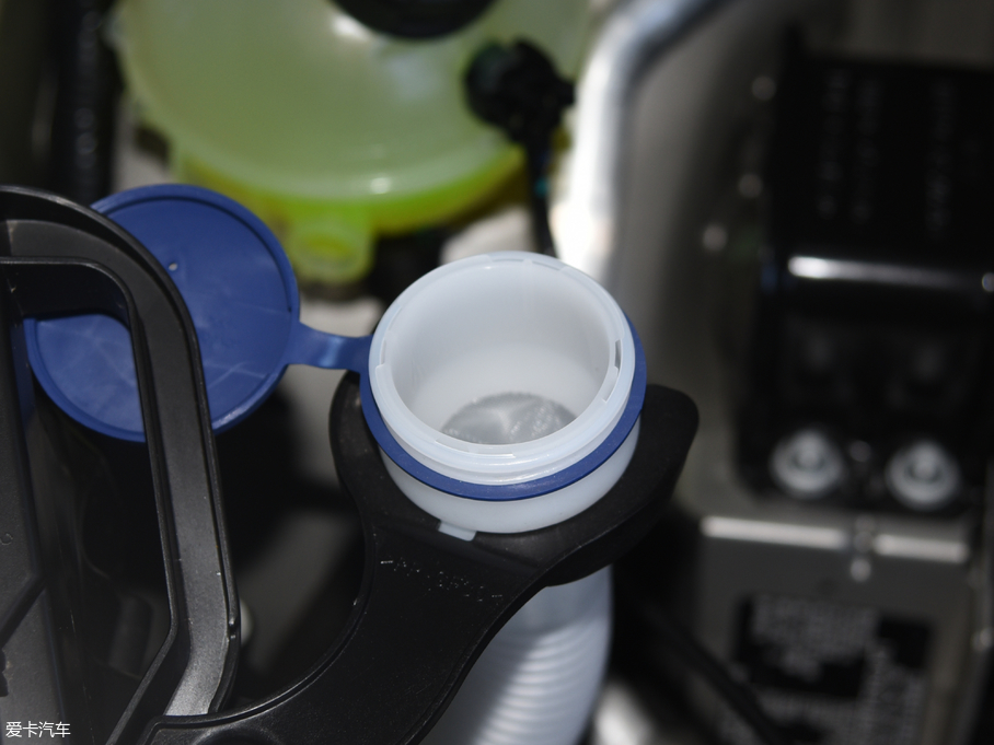 20183008 350THP Ԅӽ