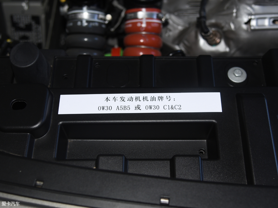 20183008 350THP Ԅӽ