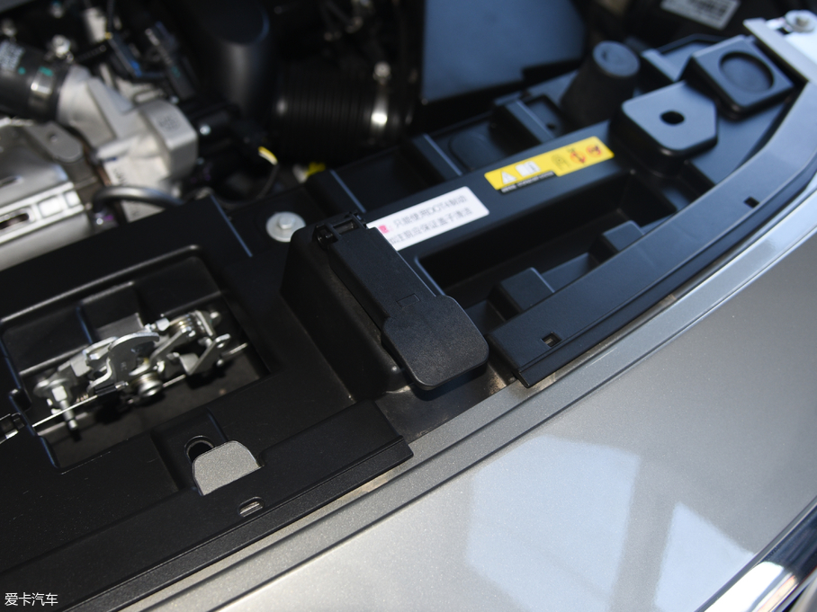 20183008 350THP Ԅӽ