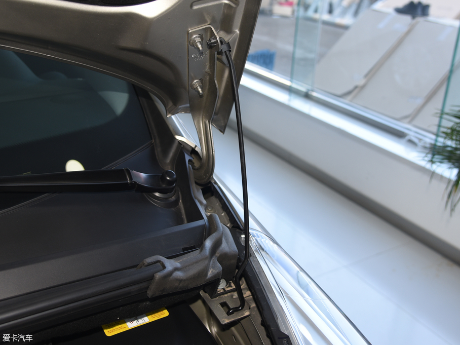 2018(bio)3008 350THP Ԅӽ(jng)