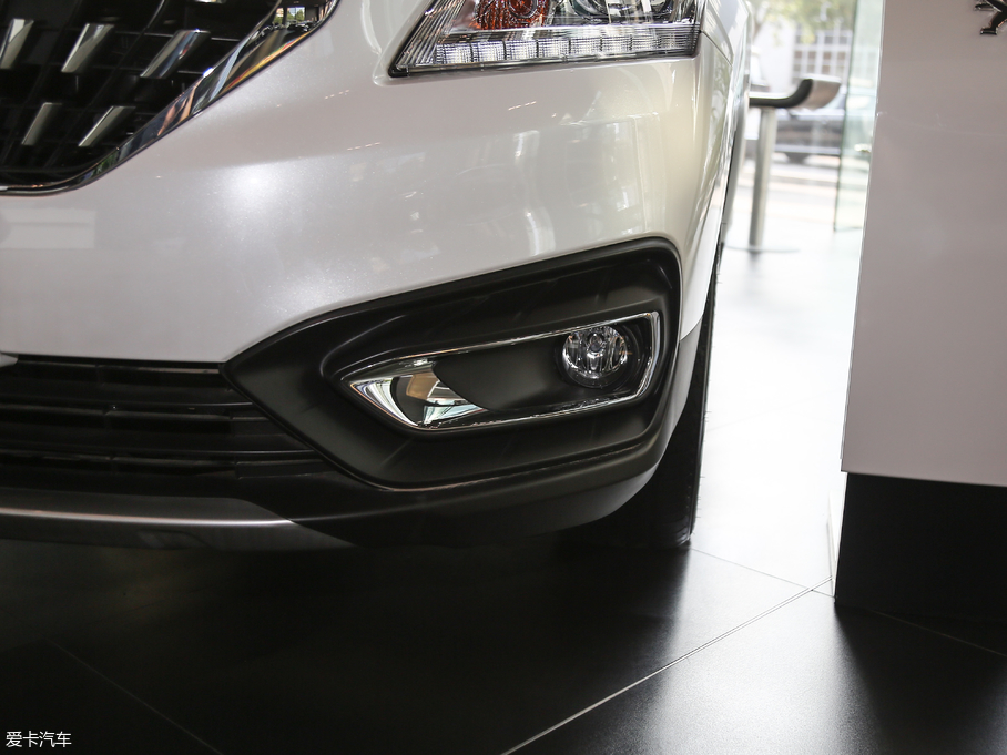 2018�����3008 2.0L �Ԅӽ����