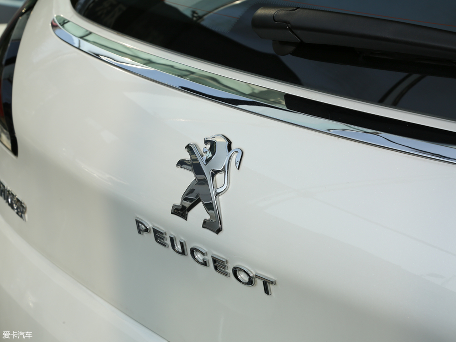 2018�����3008 2.0L �Ԅӽ�(j��ng)���