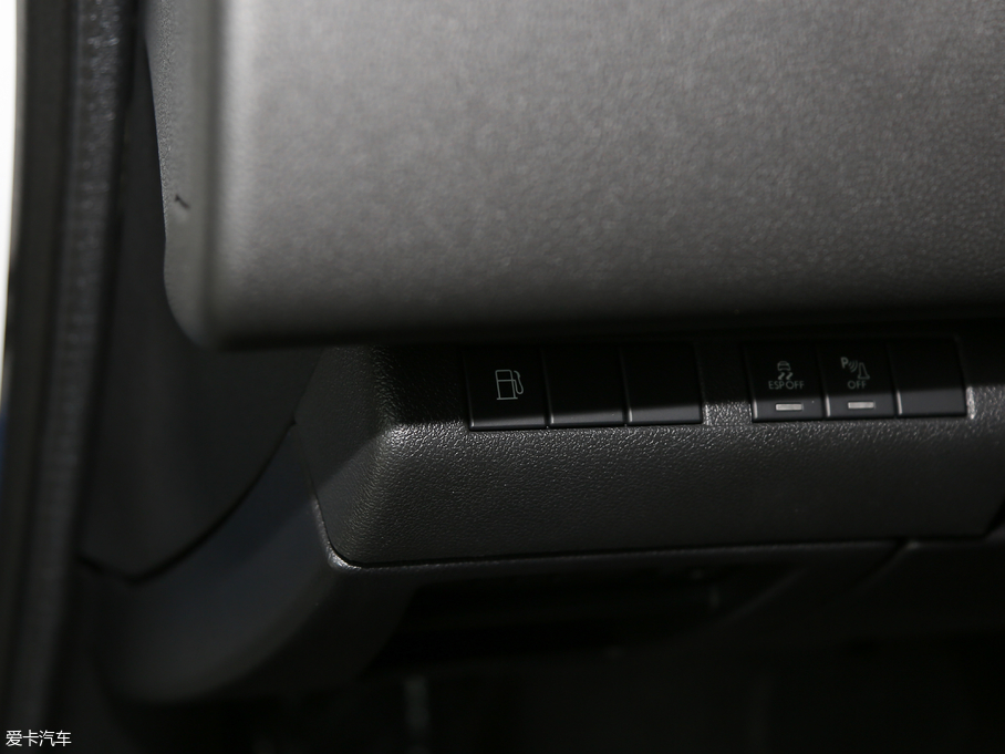 2018(bio)3008 2.0L Ԅ(dng)(jng)