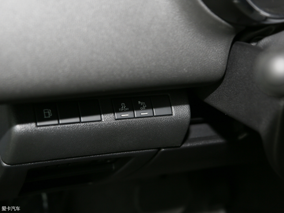 2018(bio)3008 2.0L Ԅ(dng)(jng)