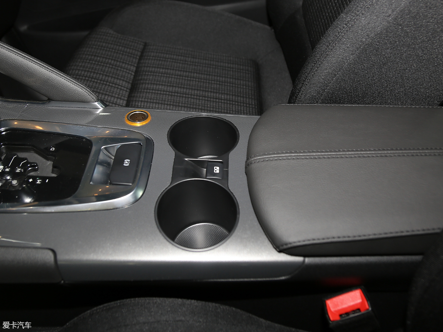 2018(bio)3008 2.0L Ԅӽ(jng)