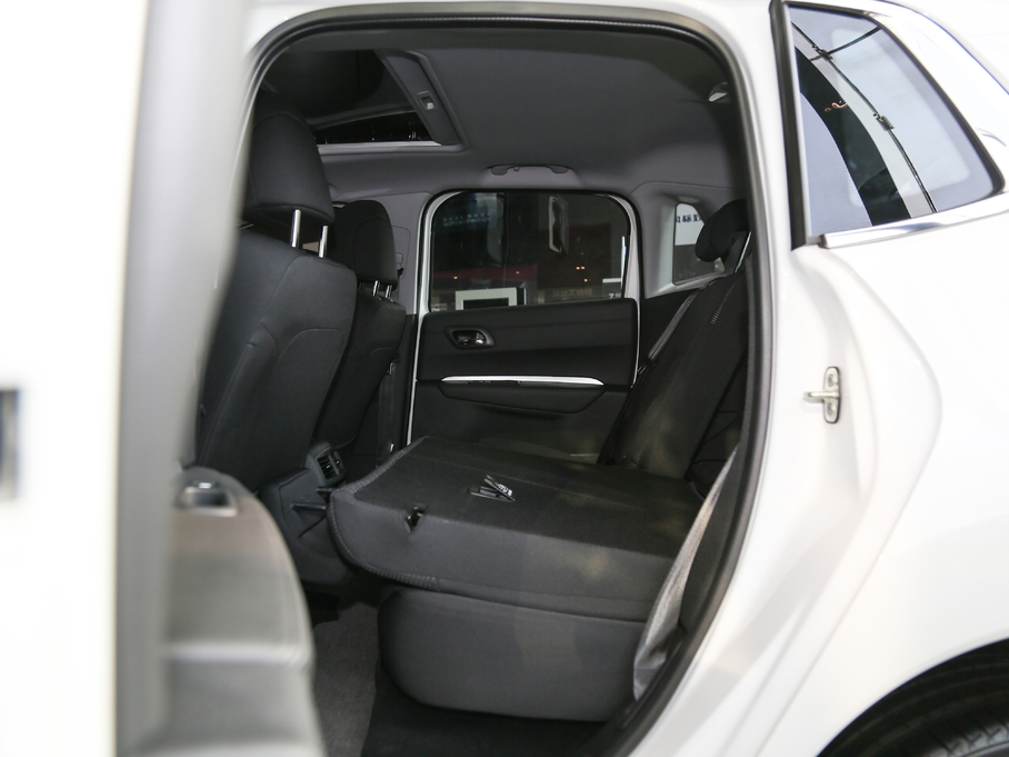 2018���(bi��o)��3008 2.0L �Ԅ�(d��ng)��(j��ng)���