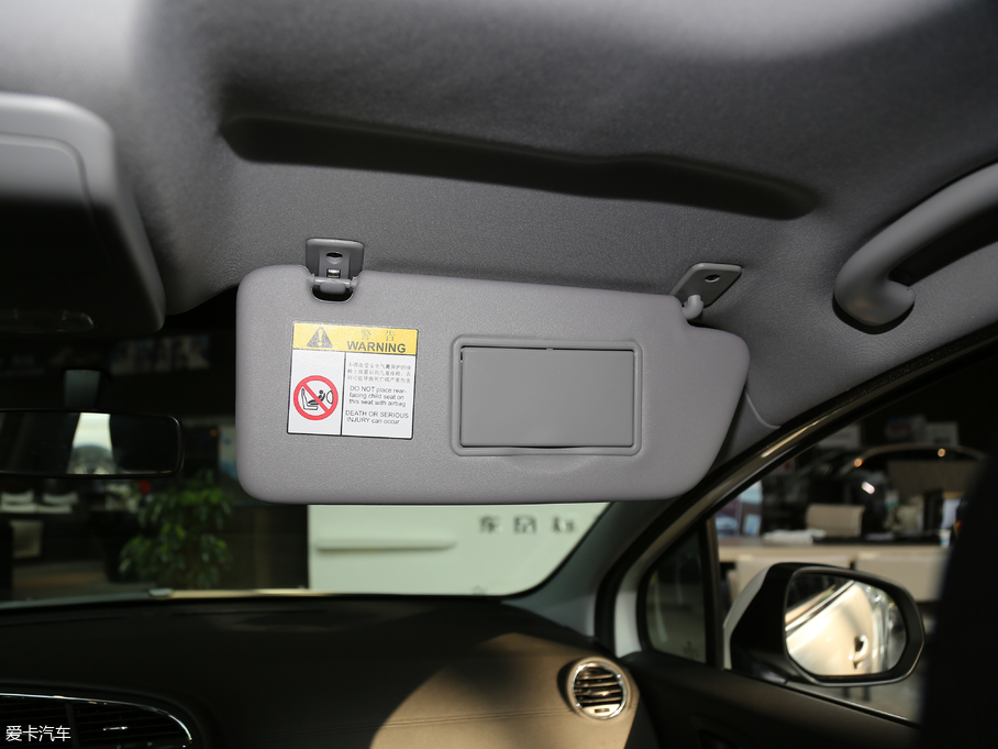 2018�����3008 2.0L �Ԅӽ����