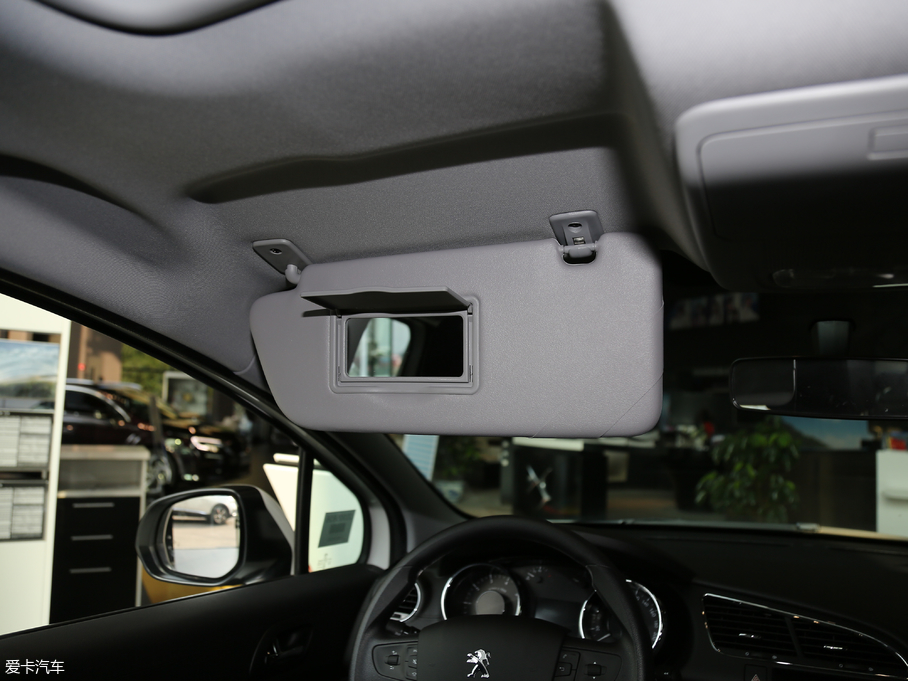 2018(bio)3008 2.0L Ԅ(dng)(jng)