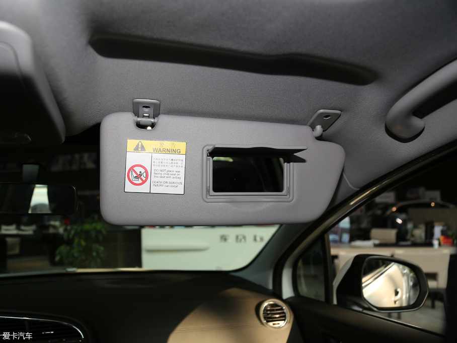 2018(bio)3008 2.0L Ԅӽ(jng)