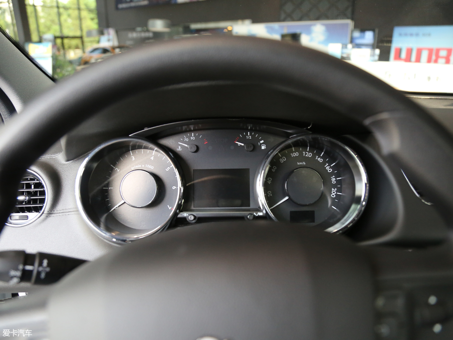 2018�����3008 2.0L �Ԅӽ����