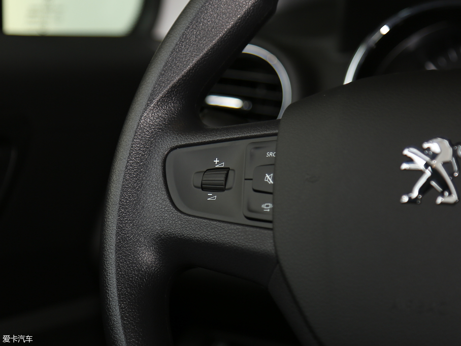 2018���(bi��o)��3008 2.0L �Ԅӽ�(j��ng)���