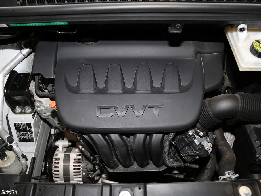 20183008 2.0L Ԅӽ(jng)