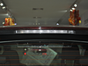 20182.0L Ԅӽ(jng) (x)(ji)^