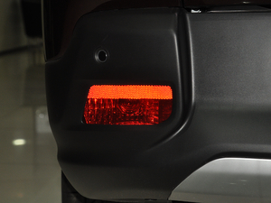 20182.0L Ԅӽ(jng) (x)(ji)^