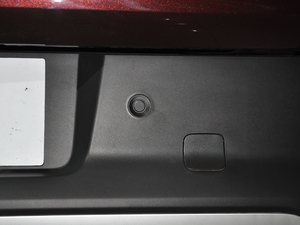 20182.0L Ԅӽ(jng) (x)(ji)^