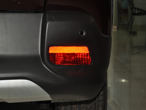 20182.0L Ԅӽ(jng) (x)(ji)^