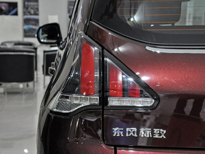 20182.0L Ԅӽ(jng) (x)(ji)^