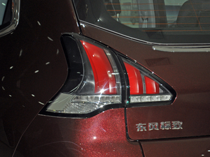 20182.0L Ԅӽ(jng) (x)(ji)^