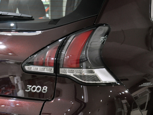 20182.0L Ԅӽ(jng) (x)(ji)^