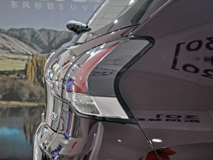 20182.0L Ԅӽ(jng) (x)(ji)^